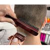 Kobe Professional Fade And Shine Set
