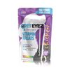 Pet Eyez Vitamin Treats - Chicken