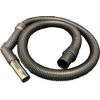Clean Obsessed Model CO711 Hose Assembly | Also Fits Perfect Model C105