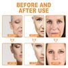 Face Cream (05)