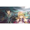 Tales of Xillia (PS3)