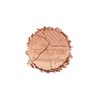 Essence The Highlighter Iluminador 02