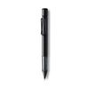 Lamy Al-star Mech Pencil Black .5mm