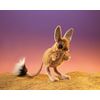 Folkmanis Jerboa Finger Puppet