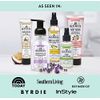 J.R. Watkins Hand and Body Moisturizing Cream Lemon Cream