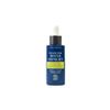 Round Midnight Serum with Pure Retinal 0.2% 30 ml