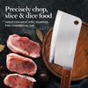 Chefs Knife, Kiwi (6'')