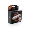 HOHNER Golden Melody Progressive Bb Harmonica
