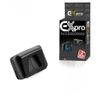 Ex-Pro Nikon DK-5 Replacement Eye-piece Eyecup Cap for Nikon Camera [See description for models]