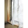 Cogit Power Bio Window Mold Clean Mold Mold and Deodorizing (Estimated Replacement: 3 Months), 4.1 x 0.7 x 5.5 inches (105 x 18 x 140 mm), 1 Piece