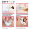 Magic Lash Shampoo for Eyelash Extension