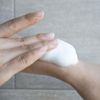 Yojiya Official Yuzuya Body Scrub