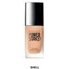 Avon True POWER STAY 24-Hour Foundation shell