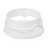 HOLACA Wall Mount Holder for Google Wifi System, Ceiling Bracket Stand for Google Wifi (1PACK)