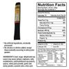 Teriyaki Beef Stick - 1.25oz 4 PACK
