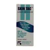 Skin Tac Liquid Adhesive Barrier, 4 oz - 1/Bottle
