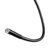 UC-02 Slim USB Camera in the Gap