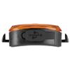 Blackburn Grid Side Light Set (110 max Lumens)