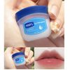 8 JAR Vaseline Lip Therapy