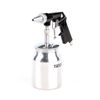 Yato YT-2376 – Sandblasting Gun