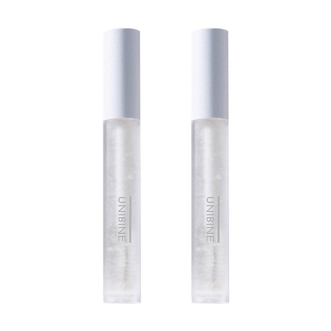 Univine Mild Glam Eyelash Serum Nutrients 5ml, 1ea