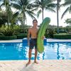PoolCandy Giant Inflatable Pickle Pool Noodle