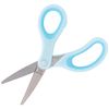 San-X MS23502 Sumikko Gurashi Scissors, B Color