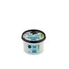 Organic Shop Hydrating Body Scrub Coconut (250ml)