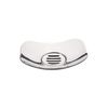 Weis 13890 Soap Dish Stainless Steel