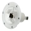 Delphi FG1619 Fuel Module