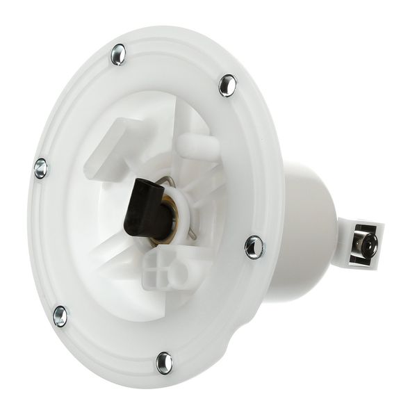 Delphi FG1619 Fuel Module