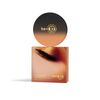 Be a 10 Beyond Belief Foundation Be Enlightened Nude 1 ea