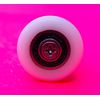 4 x Replacement Shower Door Rollers/Runners/Wheels 23mm Wheel Diameter K040
