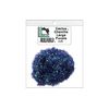 Hareline Cactus Chenille, Large - Purple