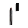 Revolution Pro - Multifunctional Pen - The Illustrator - Prefigure