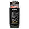 Every Color Shampoo Black, 10.1 fl oz (300 ml)