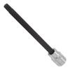 3/8"INNENVIELZAHN-SCHRAUB.EINS.M8,133MM