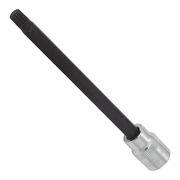 3/8"INNENVIELZAHN-SCHRAUB.EINS.M8,133MM