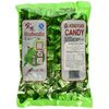 Classic Guava Hard Candy - 12.3 Oz