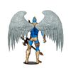Spawn Actionfigur The Redeemer 18 cm