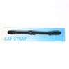 Shimano BE-001N Cap Strap