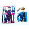 MAMORU MIYANO LIVE TOUR 2016 ~MIXING!~ [Blu-ray]