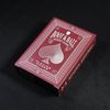 Boot & Ball West Ham Playing Cards