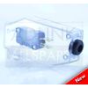 Ideal Mini C 24 28 32 & Ideal Mini HE C24 C28 C32 Micro Switch 075419