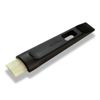 Seiwa PLB-100 Polished Bar Oval