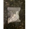 Nasal Pillow Small New in sealed bag