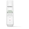 Goldwell Dualsenses Curls & Waves Hydrating Shampoo 250 ml