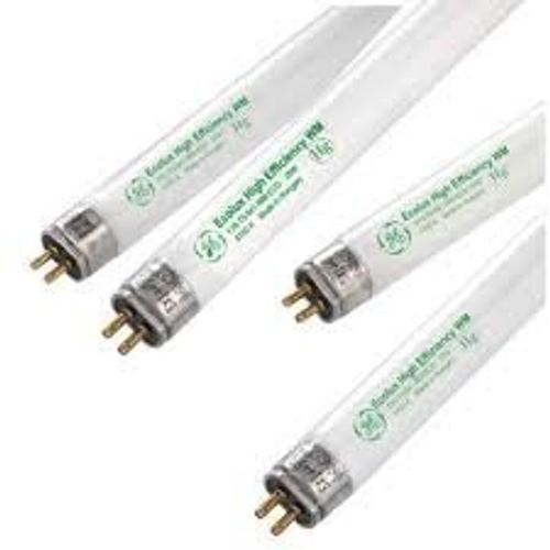 14 watt Fluorescent T5 lamp - GE F14W/T5/835/ECO 46671 (10 pack) - sold by Lighting Prime