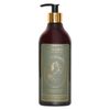 IRHGracious Garden Horse Shampoo, Sage Green, 400 ml