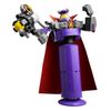 LEGO Toy Story 7591: Construct-a-Zurg
